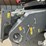 2017-massey-ferguson-9545-image-11