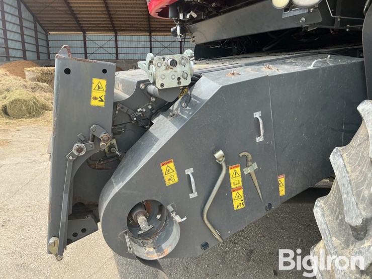 2017-massey-ferguson-9545-image-11