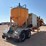national-oilwell-p17-t/a-cement-pump-trailer-image-3