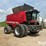 2017-massey-ferguson-9545-image-3