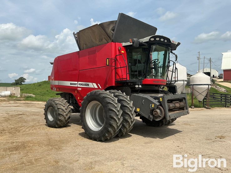 2017-massey-ferguson-9545-image-3