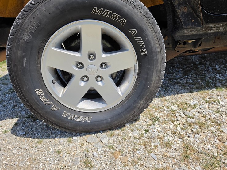 2015-jeep-wrangler-image-69