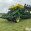 2009-john-deere-1790-image-5