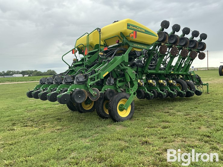 2009-john-deere-1790-image-5