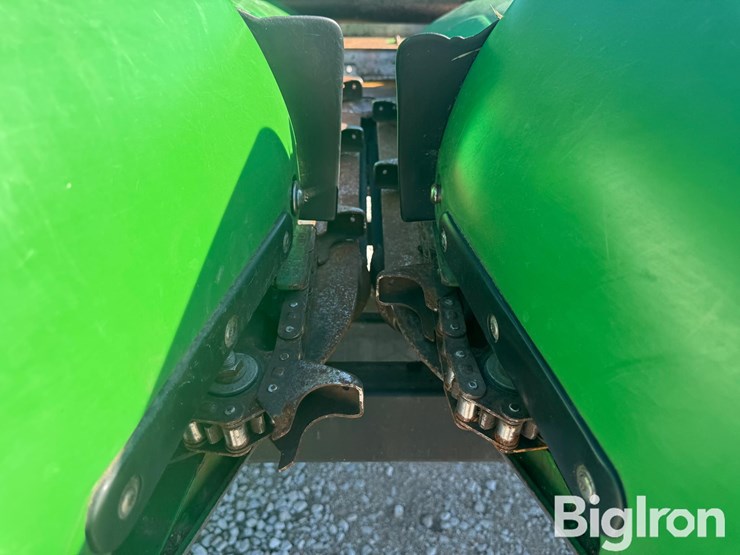 2014-john-deere-612c-image-15
