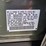 2007-honda-pilot-image-27