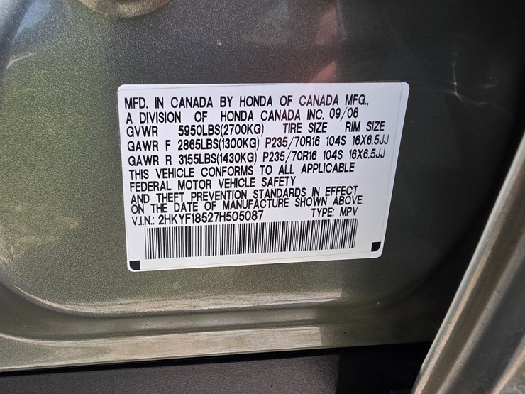 2007-honda-pilot-image-27