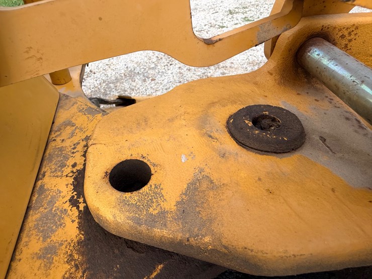 2007-john-deere-110-image-95