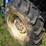 2021-new-holland-workmaster-65-image-52