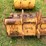 2007-john-deere-110-image-199