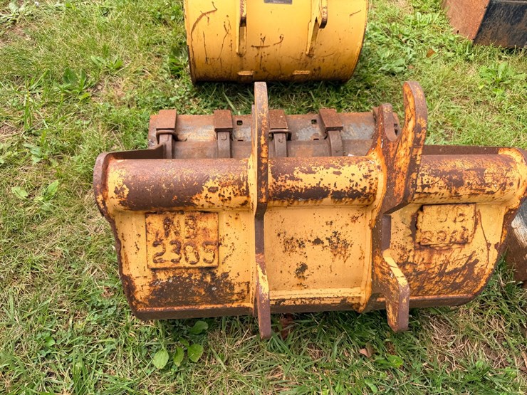 2007-john-deere-110-image-199