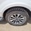 2015-ford-expedition-image-7