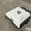 trimble-ag372-image-6