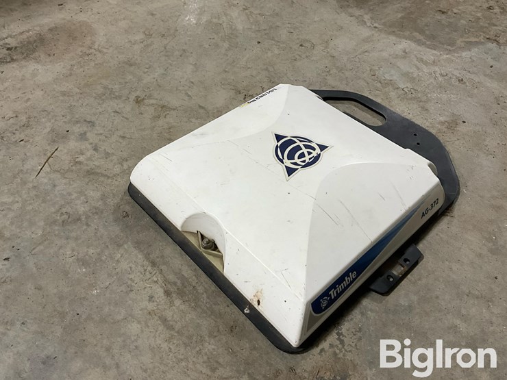 trimble-ag372-image-6