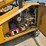 2022-vermeer-pd5r-image-21