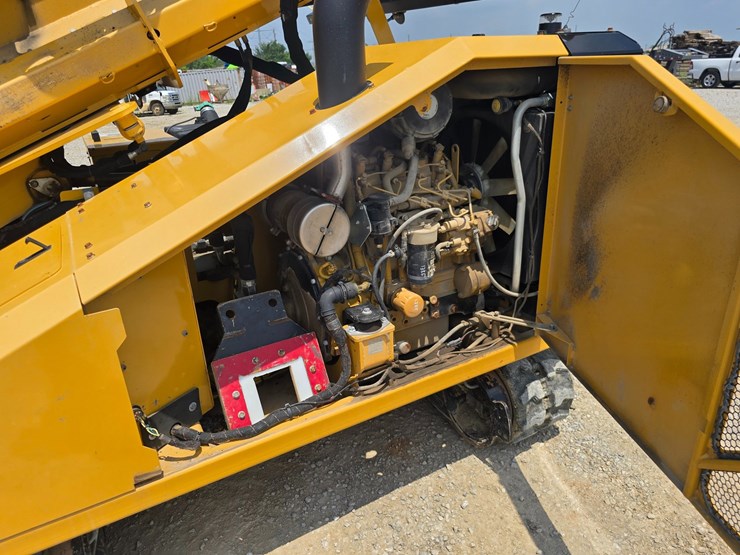 2022-vermeer-pd5r-image-21