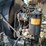 #24861-•-1988-freightliner-flc-dump-truck-image-37