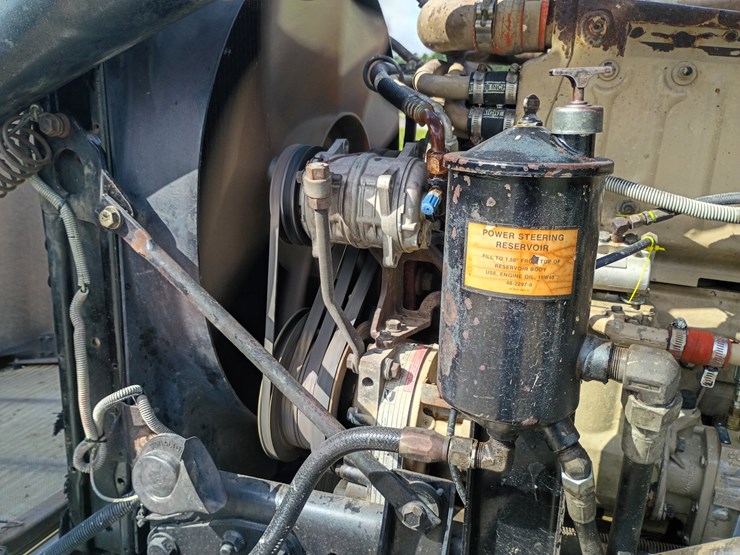#24861-•-1988-freightliner-flc-dump-truck-image-37