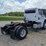 2008-freightliner-m2-106-image-9