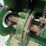 john-deere-348-image-11