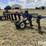 blu-jet-sub-tiller-image-5