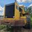 1980-caterpillar-988b-image-9