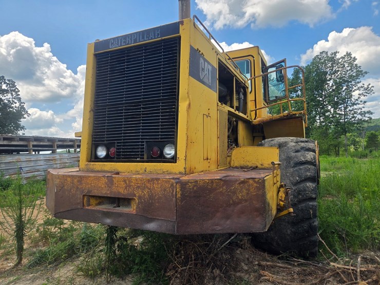 1980-caterpillar-988b-image-9