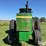 1982-john-deere-4840-image-2
