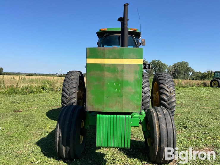 1982-john-deere-4840-image-2