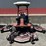#176-•-toro-ex-mark-ground-master-4000d-image-8