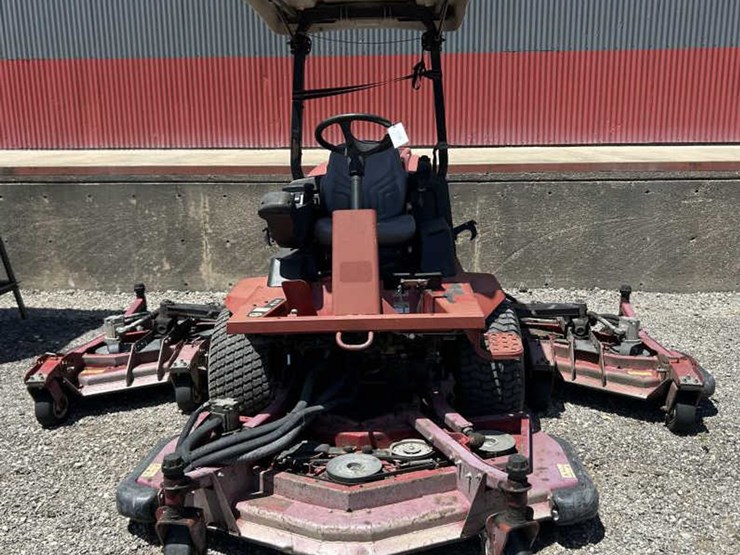 #176-•-toro-ex-mark-ground-master-4000d-image-8