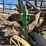 john-deere-three-point-two-bottom-plow-image-24