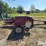 new-holland-271-image-4
