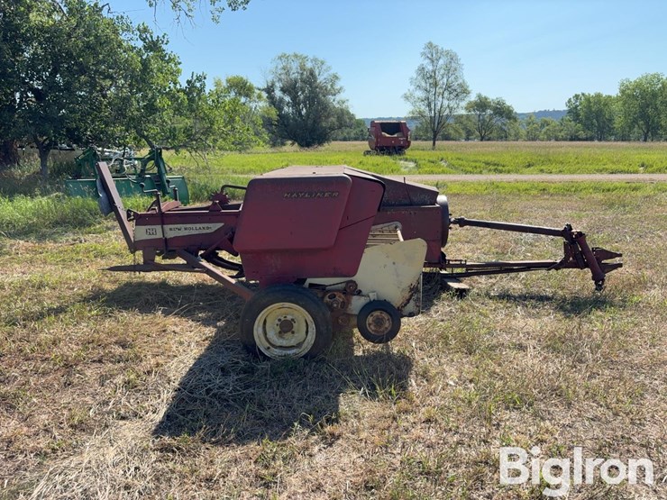new-holland-271-image-4
