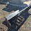 #22361-•-headache-rack-for-pickup-image-3