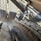 2016-freightliner-122sd-image-65