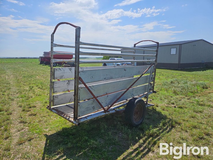 portable-livestock-loading-chute-image-5