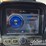 2015-hyundai-80cr-9a-image-56