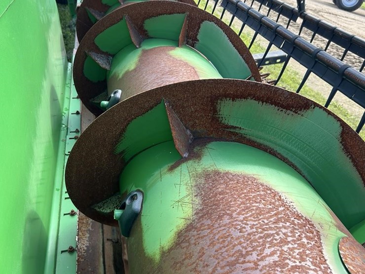 2012-john-deere-635f-image-20