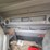 2007-kenworth-t2000-image-84