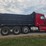 2007-kenworth-t2000-image-17