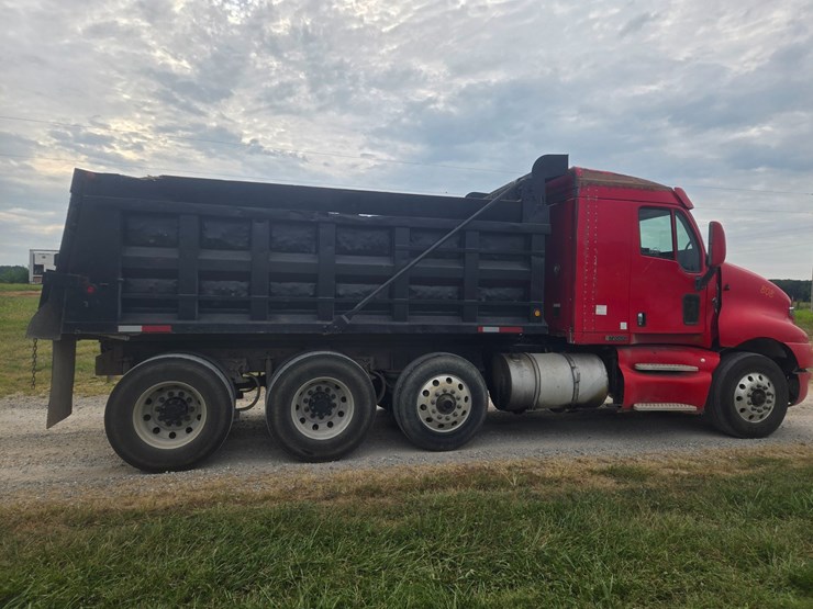 2007-kenworth-t2000-image-17