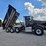 2015-kenworth-t800-image-100