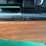 thompson-center-super-14-223-rem-pistol-image-13
