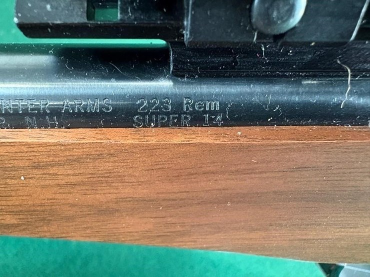 thompson-center-super-14-223-rem-pistol-image-13