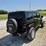 2015-jeep-wrangler-image-14