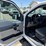 2017-ford-f150-image-17