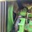 john-deere-2240-image-16