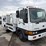 2002-hino-fb1817-image-2