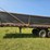 2005-hilbilt-end-dump-image-5